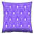 White/Purple