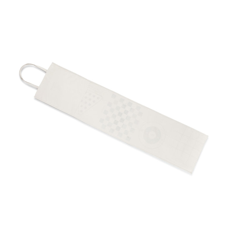 DEMDACO Fabric with Carrying Case