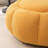Stevie Upholstered Round Cocktail Ottoman-1149738337