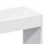 Shuntana 92cm Sideboard-1126200942