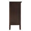 Commode Glory Furniture Primo-909534701