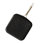 Basalt Searing Grill