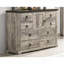 Mobilier de chambre à coucher 1Pc
