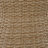  5 Pieces Wicker Patio Furniture Set - Chairs, Footstools and Table-1448222896-1448222903