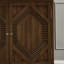 Buffet 33,6 po Rosalind-206954852