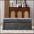 Gris anthracite