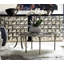 Annabella End Table