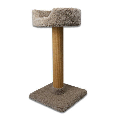 Ativa Cat Tree