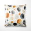 Coussin Modern Modern-125946218