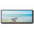 Boat on a Beach IV- Framed Canvas-566235848