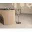 Stainless Steel Bucket Stand