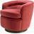 Mevlude Traditional Swivel Chair-2056614970