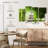 Kerrick Stones And Bamboo-107471429