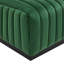 Repose-pieds Conjure-632450738-632450739