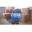 Nestl Cut Plush Cozy Throw Blanket - Fuzzy Warm Fleece Bed Blankets - Throws for Sofa, Bed, and Couch-102518347-110355226