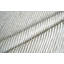 Kaza Wool Striped Area Rug-49811232