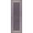 Quinter Gray Non-Slip Area Rug-124605306