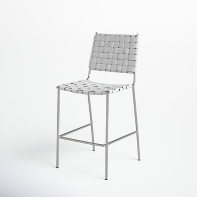 Ryland 26" Bar Stool
