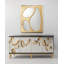 Accent Cabinet