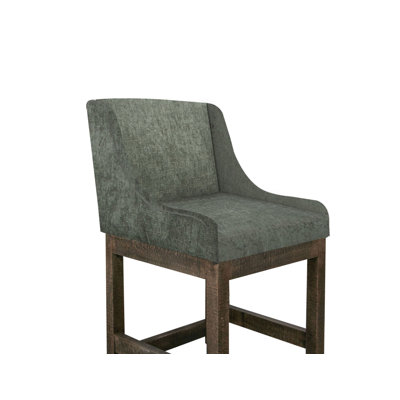 Cabo " Bar Stool