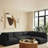 Huzayfa Upholstered L-Shaped Sectional Reversible-87141398