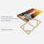 Impression sur toile Nachon Nayok-313245179