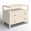 Table de chevet 27,6 po Jennette-1299895951