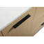 Ensemble de meuble-lavabo simple 36 po Baldwin-681964370