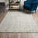 Gilboa Wool Rug