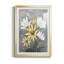Summer Daisies I - reproduction de cadre photo-660342925-660342926
