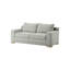Ravenswood Sofa-1467870558-1467870636