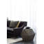 Linea Block End Table