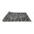 Oriental Indoor Rug-325472399