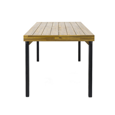 DINING TABLE,PATIO TABLE