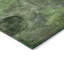Tapis abstrait intérieur / extérieur lavable à la machine Emelia ACN2312-2140875983