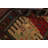 One-of-a-Kind 3'9'' X 5'7'' New Age Wool Area Rug in