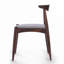 Dining Chair-1470224647
