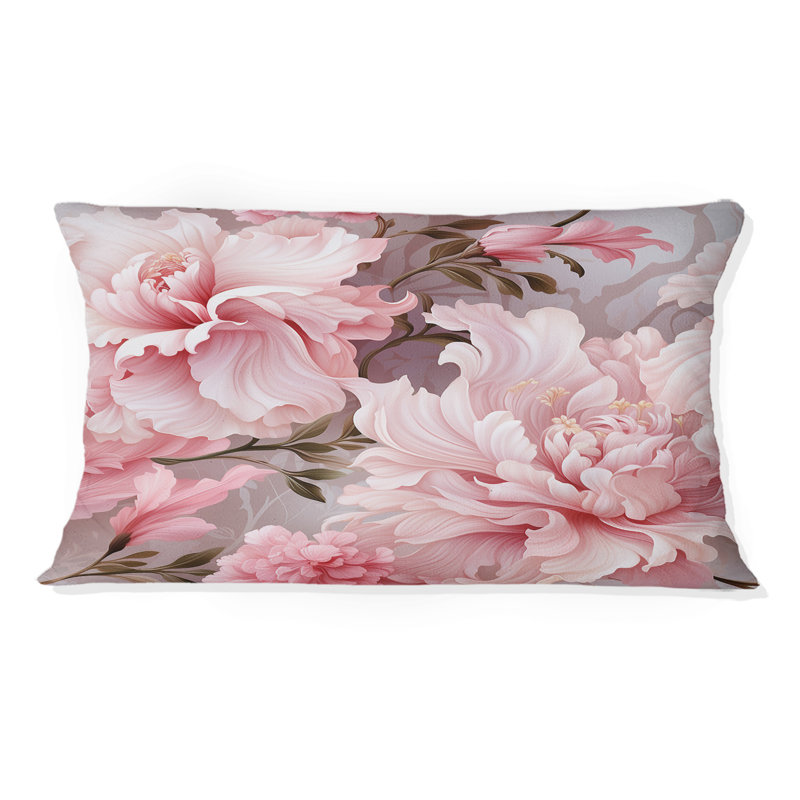 Coussin Ethereal