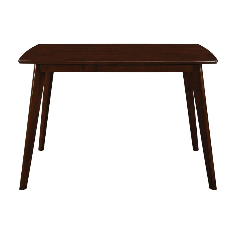 Wilhelmina Dining Table