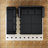 Chesterfield Sofa-984117754
