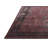 Oriental Indoor Rug-285828782