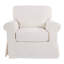 Melorse Armchair-29214546