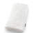 Tempur-Contour Polyester Zipper Pillow Protector