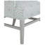 Eclipse Upholstered Arm Chair-1557941355-1557941356