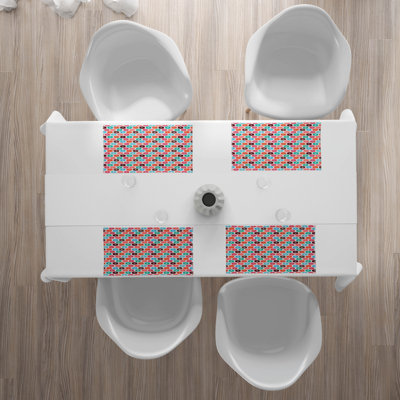 Récapitulatif 18,5" bouée