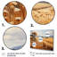 " Countryside Rustling Wheat Field II "-1632965517-1632965516