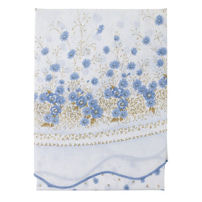 Tablecloth