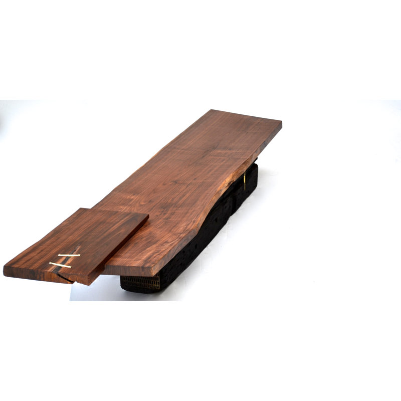 Strike Coffee Table