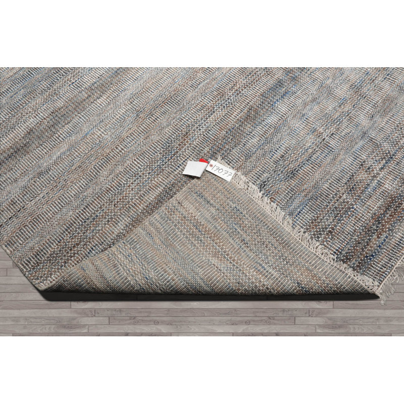 Tapis sriyansh rectangulaire 8 pi x 10 pi