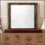 Miroir Elettra